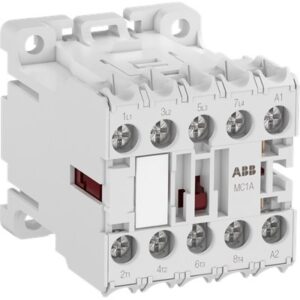 ABB MC1A400ARJ Mini Contactor