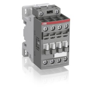 ABB AF09-22-00-11 Contactor