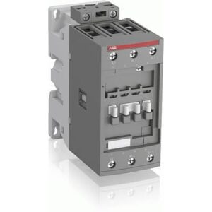 ABB AF40B-30-00-11 24-60V50/60HZ 20-60VDC Contactor
