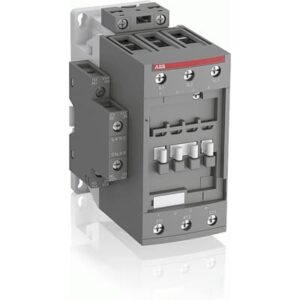 ABB AF40B-30-11-13 100-250V50/60HZ-DC Contactor
