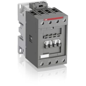 ABB AF40B-40-00-11 24-60V50/60HZ 20-60VDC Contactor