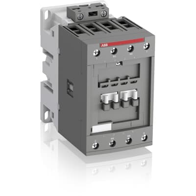 ABB AF40B-22-00-13 100-250V50/60HZ-DC Contactor