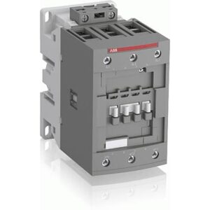 ABB AF80B-30-00-11 24-60V50/60HZ 20-60VDC Contactor