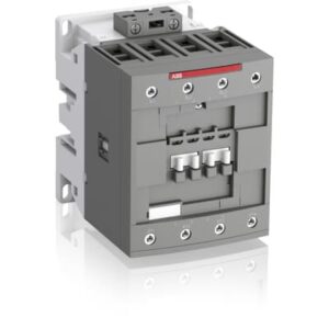 ABB AF80B-40-00-13 100-250V50/60HZ-DC Contactor