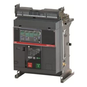 ABB E1.2B 1000 Ekip Dip LSI 3p WMP