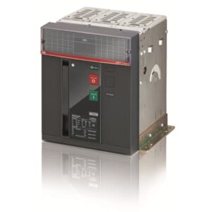 ABB E2.2B/MS 1600 3p F HR