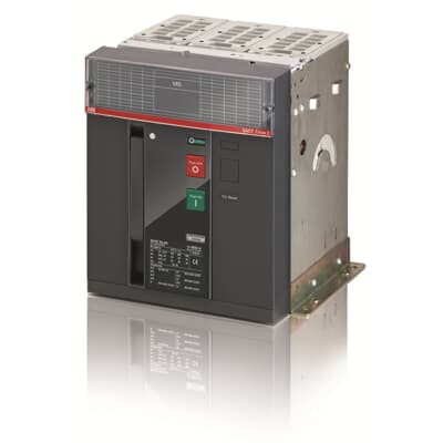 ABB E2.2B/MS 1600 3p F HR