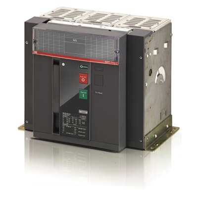 ABB E4.2H/MS 3200 3p F HR