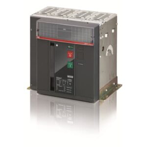 ABB E2.2B/MS 1600 4p F HR