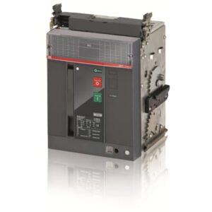 ABB E2.2B/MS 1600 3p WMP