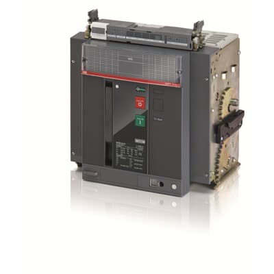 ABB E4.2H/MS 3200 3p WMP
