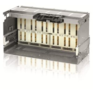 ABB E6.2 W FP Iu=5000 3p HR HR