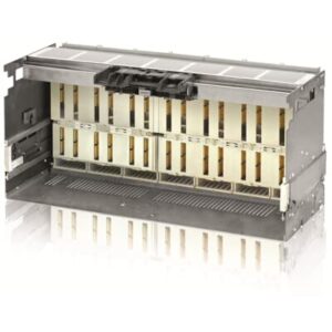 ABB E6.2 W FP Iu=5000 4p HR HR