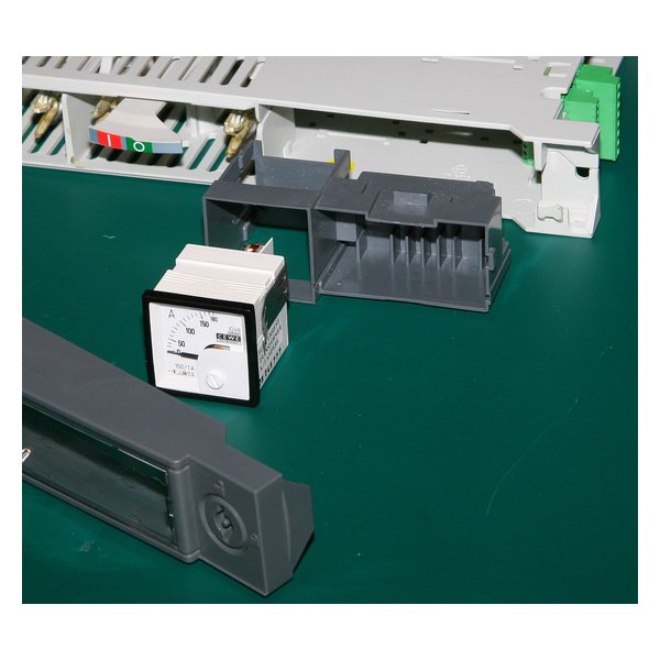 ABB BR-XR-AM-EFM Bracket