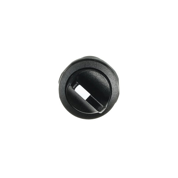 ABB C2SS1-10B-10 Selector Switch