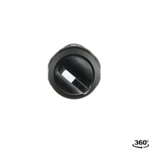 ABB C2SS1-10B-20 Selector Switch