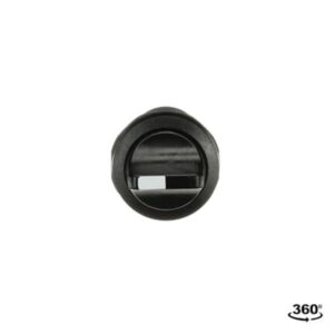 ABB C2SS1-10B-01 Selector Switch