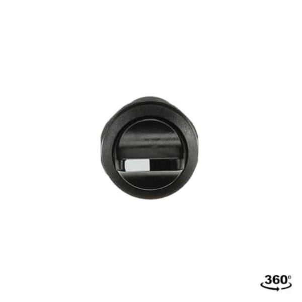 ABB C2SS1-10B-01 Selector Switch