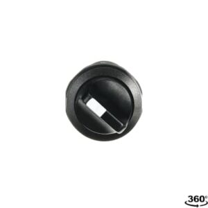 ABB C2SS1-10B-02 Selector Switch