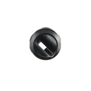 ABB C2SS1-10B-11 Selector Switch