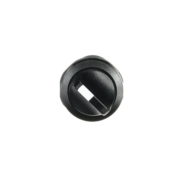 ABB C2SS1-10B-11 Selector Switch