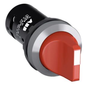 ABB C2SS1-30R-10 Selector Switch