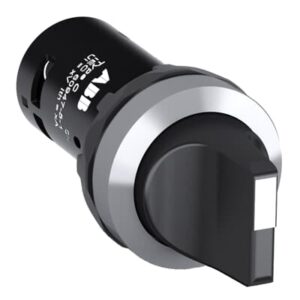 ABB C2SS1-30B-01 Selector Switch
