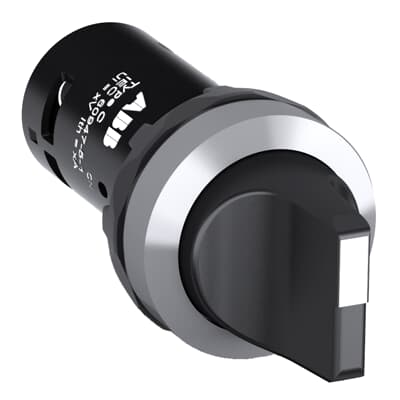 ABB C2SS1-30B-11 Selector Switch