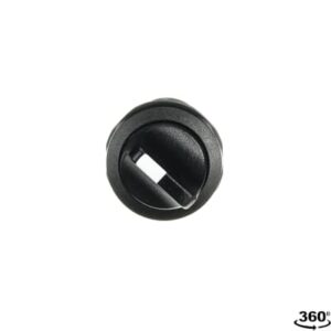 ABB C2SS2-10B-20 Selector Switch