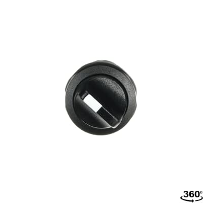 ABB C2SS2-10B-20 Selector Switch