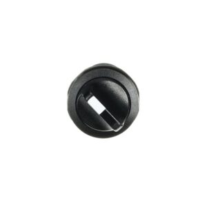 ABB C2SS2-10B-11 Selector Switch