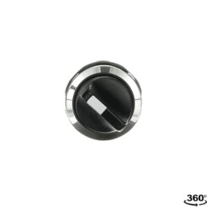 ABB C2SS2-30B-20 Selector Switch