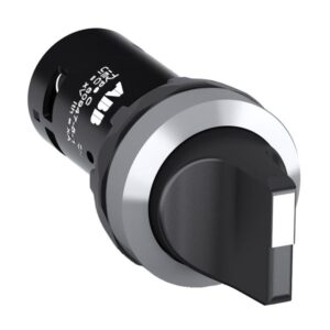 ABB C2SS2-30B-01 Selector Switch