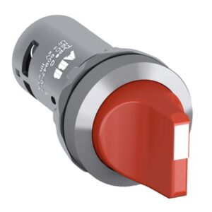 ABB C2SS2-30R-11 Selector Switch