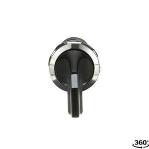 ABB C2SS5-30B-11 Selector Switch