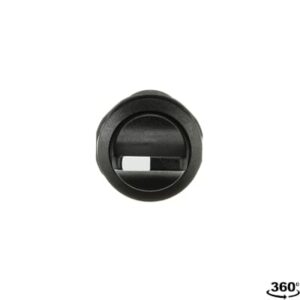 ABB C3SS1-10B-20 Selector Switch