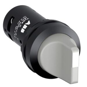 ABB C3SS1-10U-20 Selector Switch