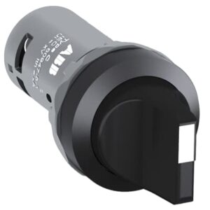 ABB C3SS1-10B-02 Selector Switch