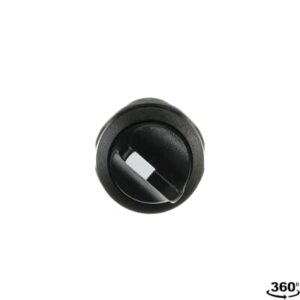 ABB C3SS1-10B-11 Selector Switch