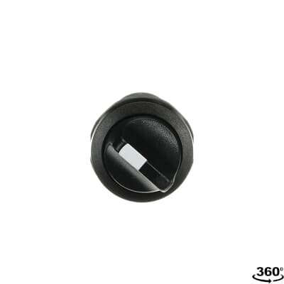 ABB C3SS1-10B-11 Selector Switch