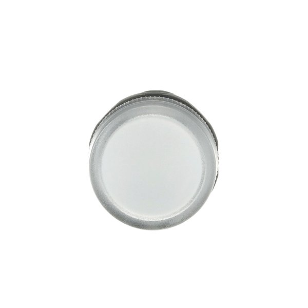ABB CL2-501C Pilot Light