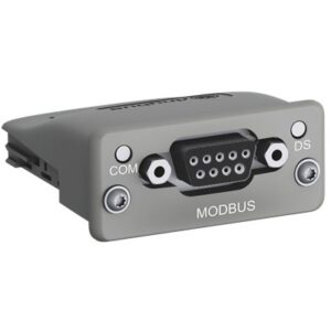 ABB AB-MODBUS-RTU-1 Communication Module