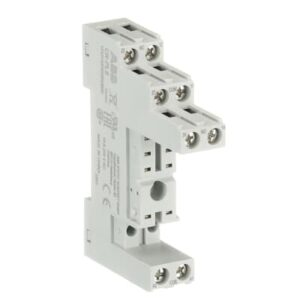 ABB CR-PLS Logical Socket