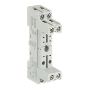 ABB CR-PSS Standard Socket