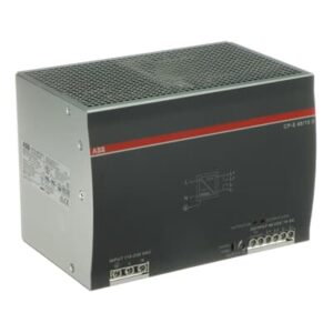 ABB CP-E 48/10.0 Power Supply In:115/230VAC
