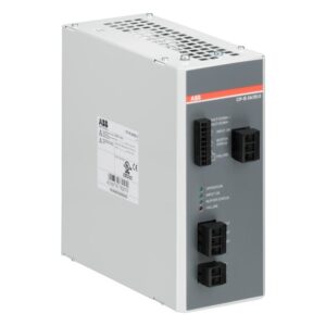 ABB CP-B 24/20.0 Buffer Module 24 V 20 A