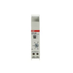 ABB E232E-230N Staircase Time Switch