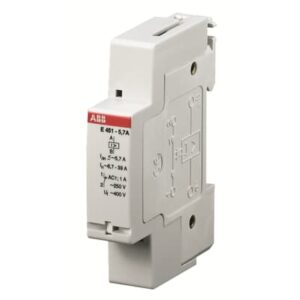ABB E452-5.7A E452-5