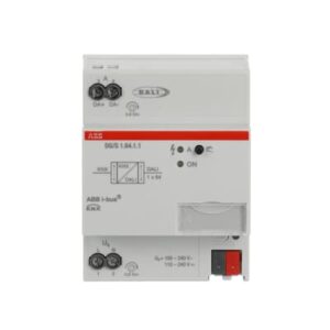 ABB DG/S1.64.1.1 DALI Gateway