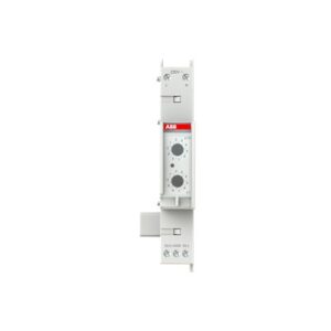 ABB ARBus Modubus Interface